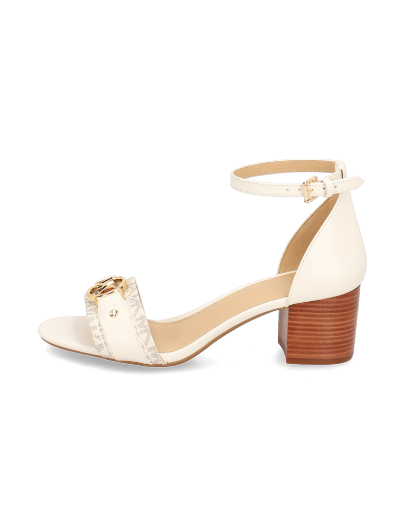 Michael-Kors-RORY-FLEX-SANDAL