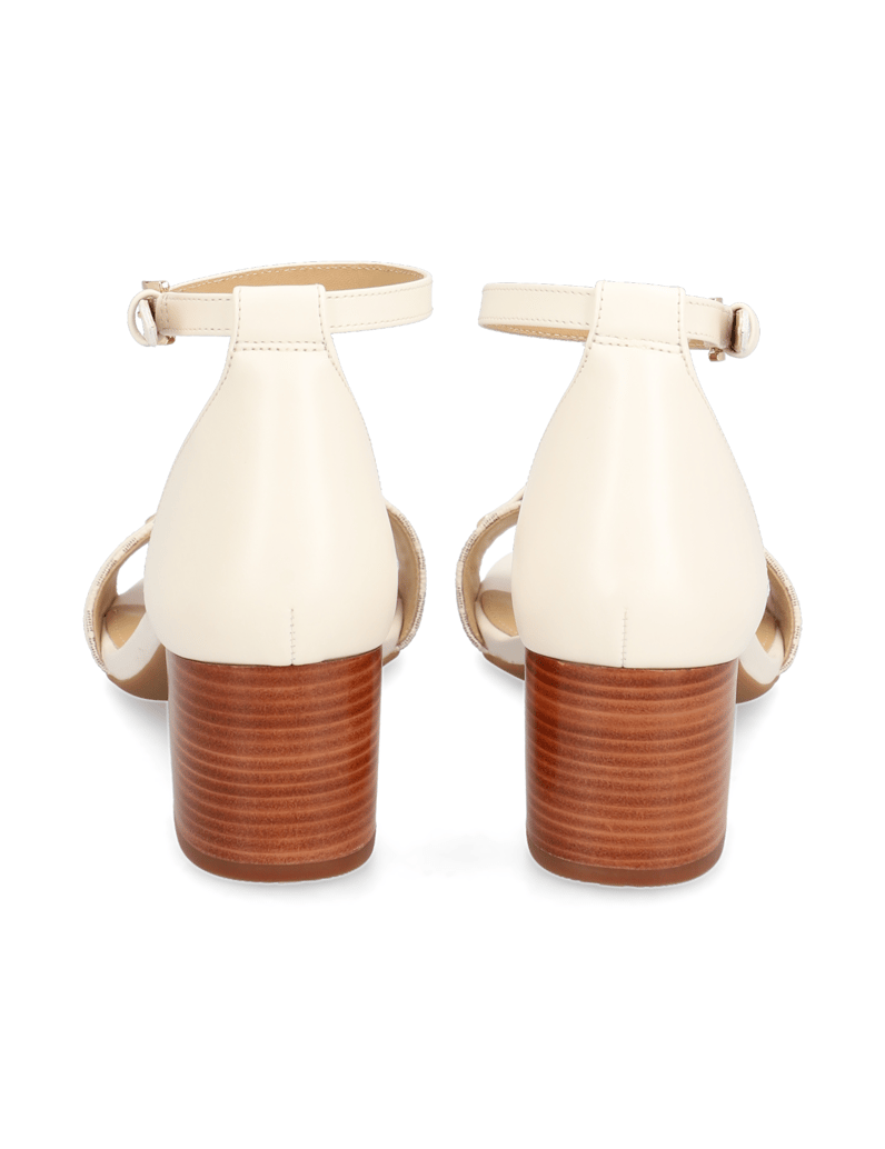 Michael-Kors-RORY-FLEX-SANDAL