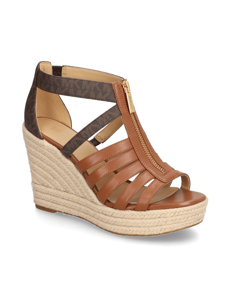 Michael-Kors-BRADLEY-WEDGE-beige