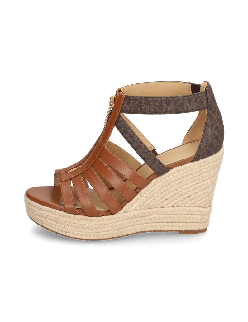 Michael-Kors-BRADLEY-WEDGE-beige