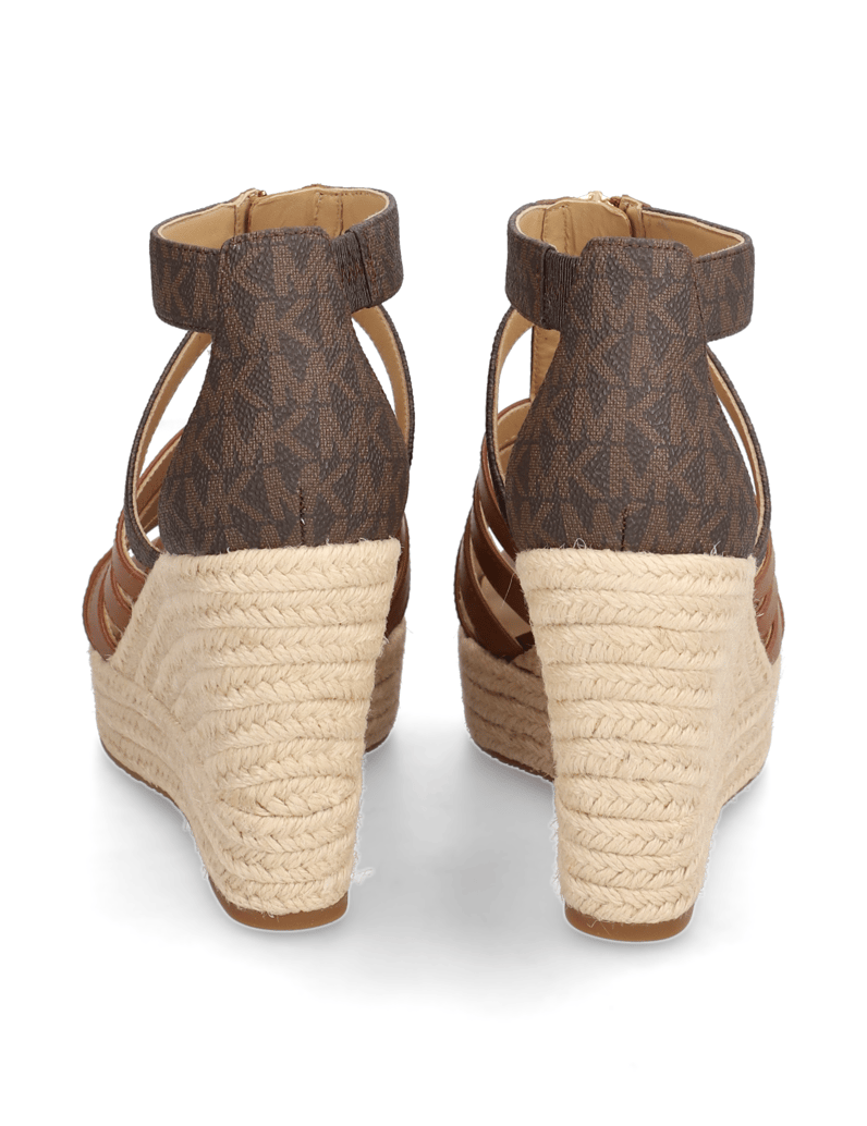 Michael-Kors-BRADLEY-WEDGE-beige