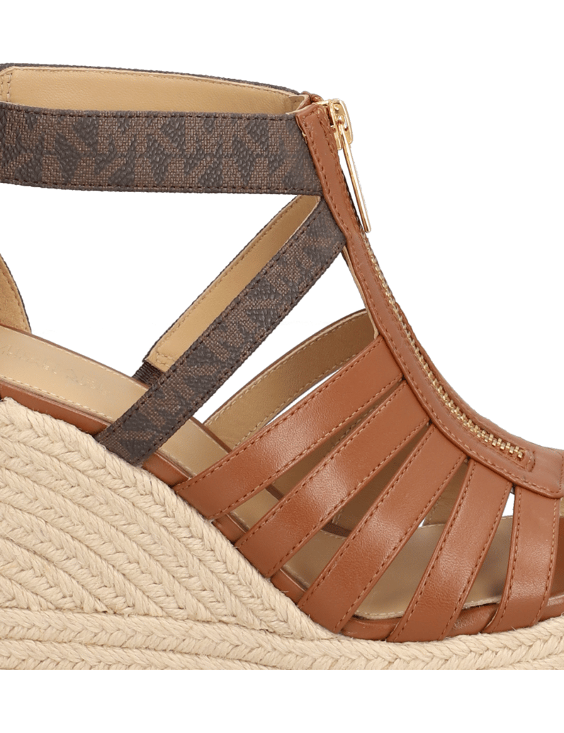 Michael-Kors-BRADLEY-WEDGE-beige