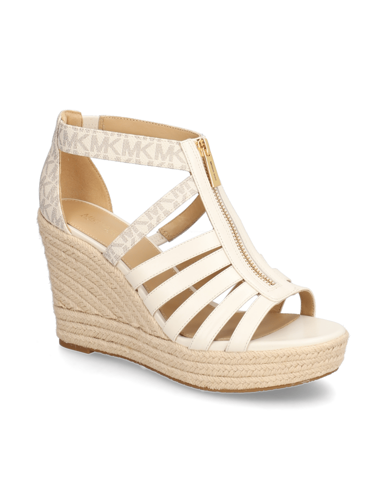 Michael-Kors-BRADLEY-WEDGE-beige