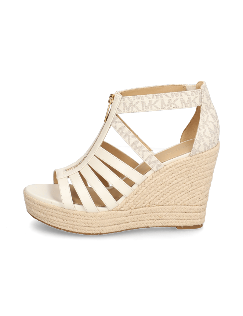 Michael-Kors-BRADLEY-WEDGE-beige