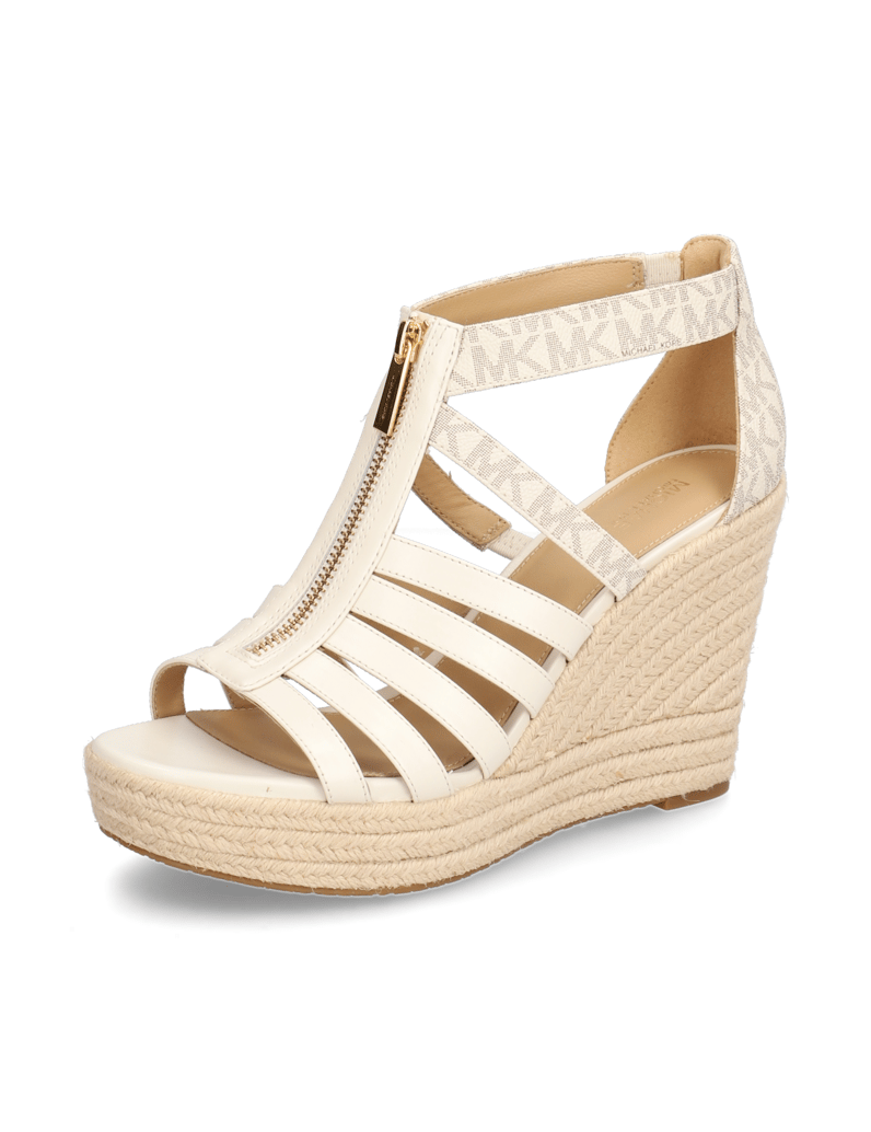 Michael-Kors-BRADLEY-WEDGE-beige