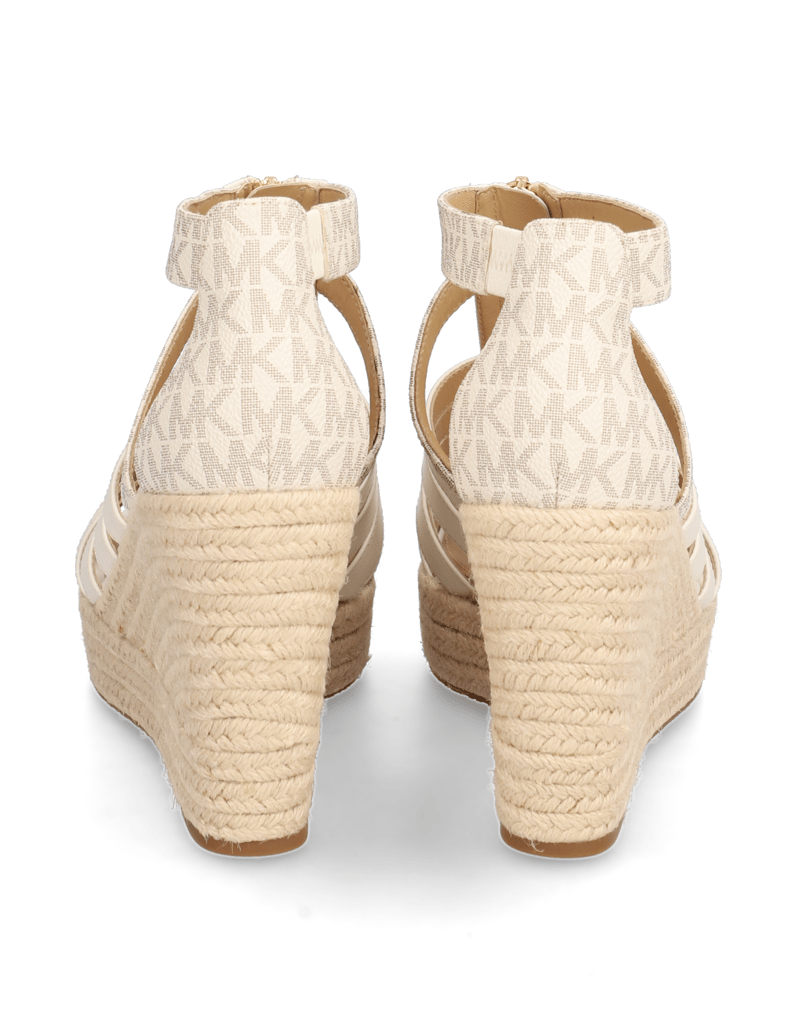 Michael-Kors-BRADLEY-WEDGE-beige