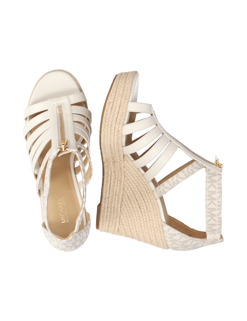 Michael-Kors-BRADLEY-WEDGE-beige