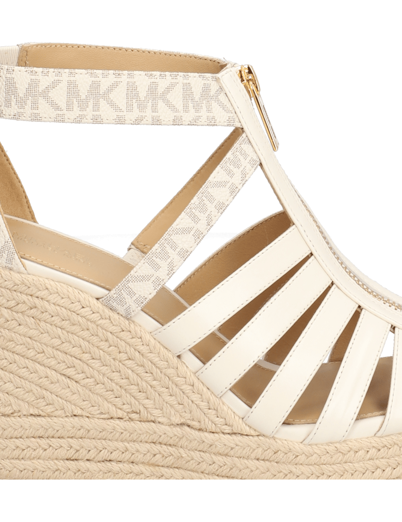 Michael-Kors-BRADLEY-WEDGE-beige