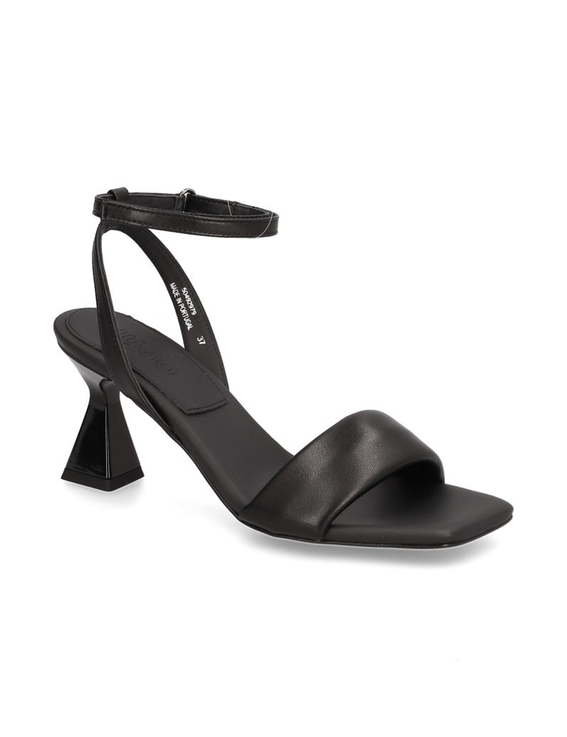 HUGO-Robby-Sandal-70-N