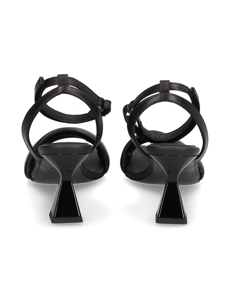 HUGO-Robby-Sandal-70-N