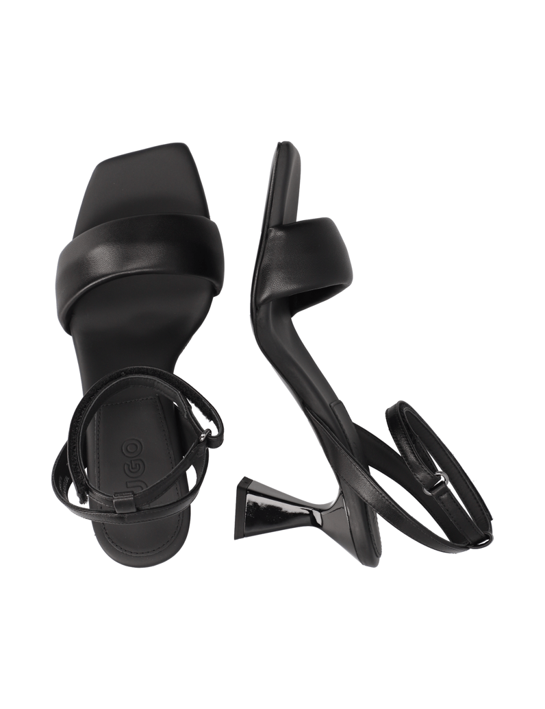 HUGO-Robby-Sandal-70-N