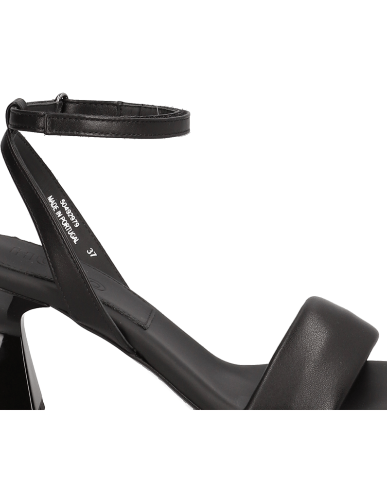 HUGO-Robby-Sandal-70-N