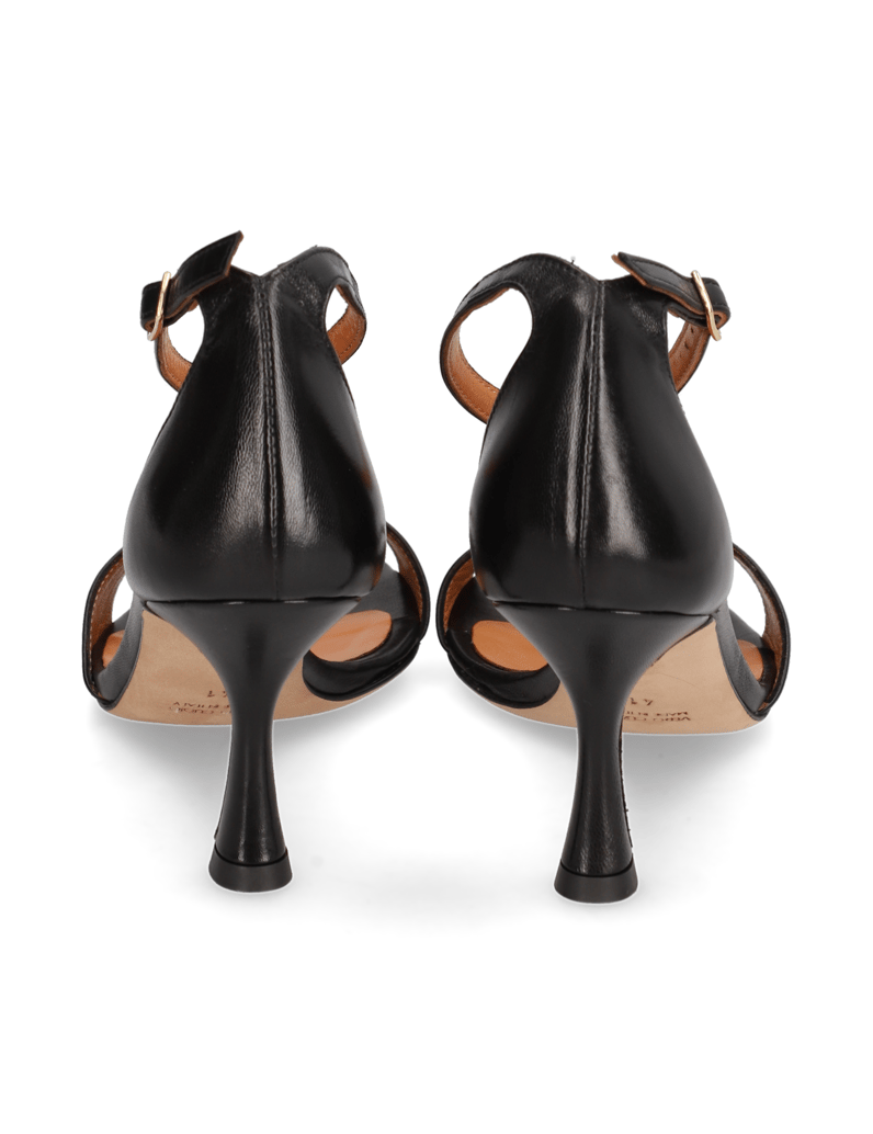 THEA-MIKA-Glattleder-Sandale