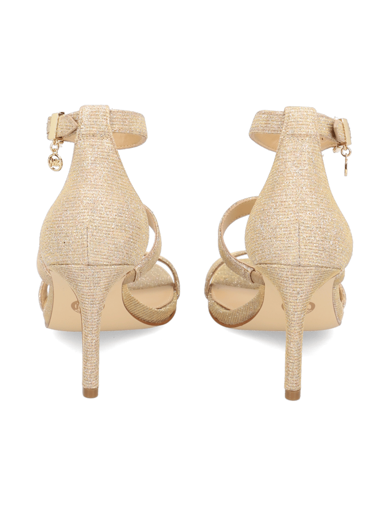 Michael-Kors-KODA-SANDAL-rjava
