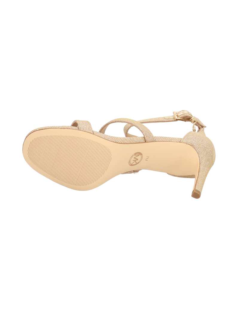 Michael-Kors-KODA-SANDAL-rjava