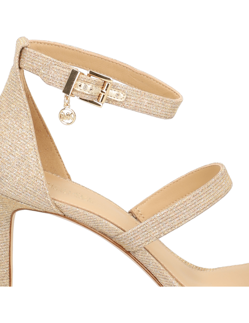 Michael-Kors-KODA-SANDAL-rjava