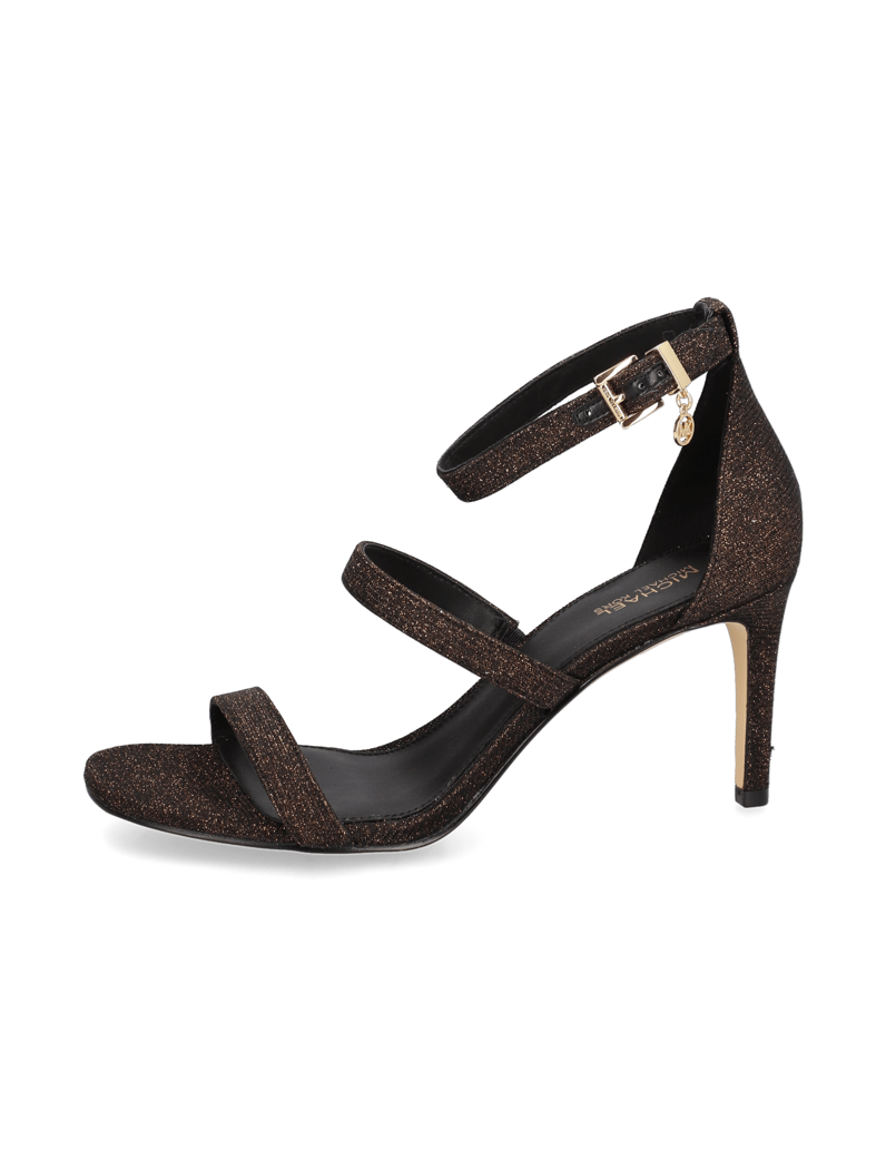 Michael-Kors-KODA-SANDAL-braun