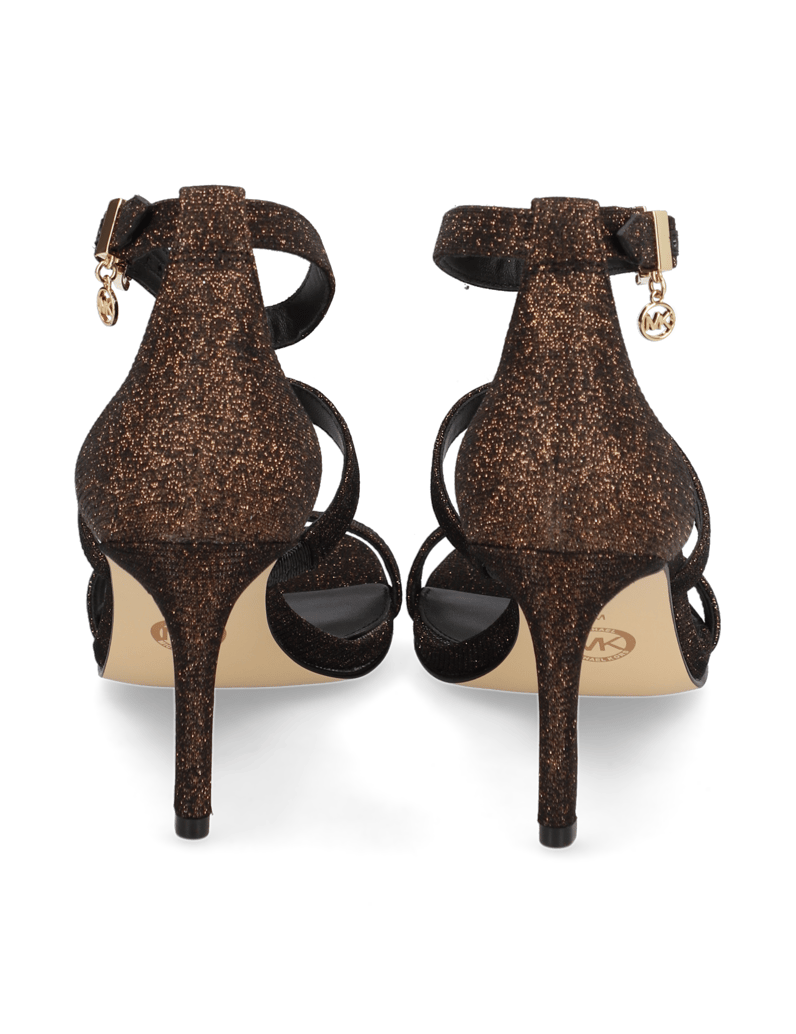 Michael-Kors-KODA-SANDAL-braun