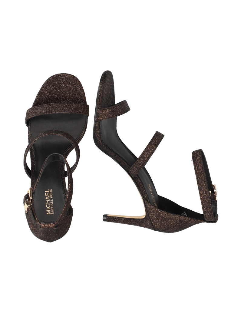 Michael-Kors-KODA-SANDAL-braun