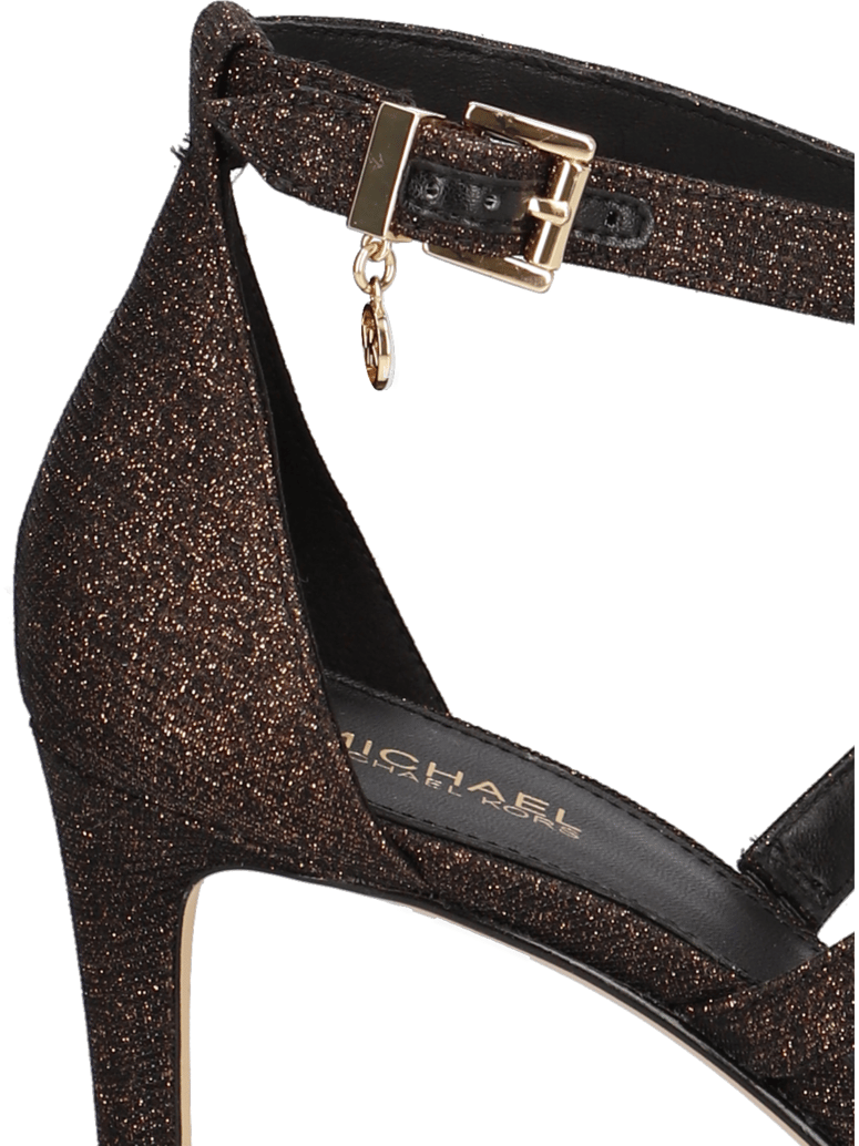 Michael-Kors-KODA-SANDAL-braun