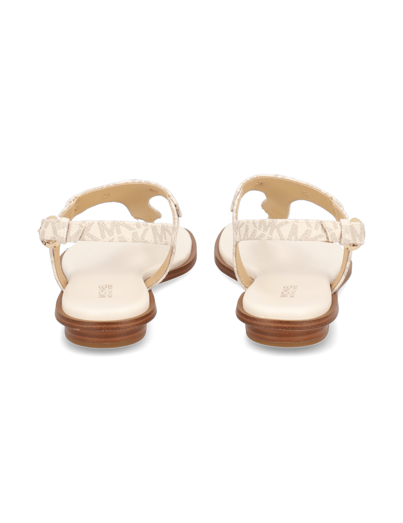 Michael-Kors-sandály