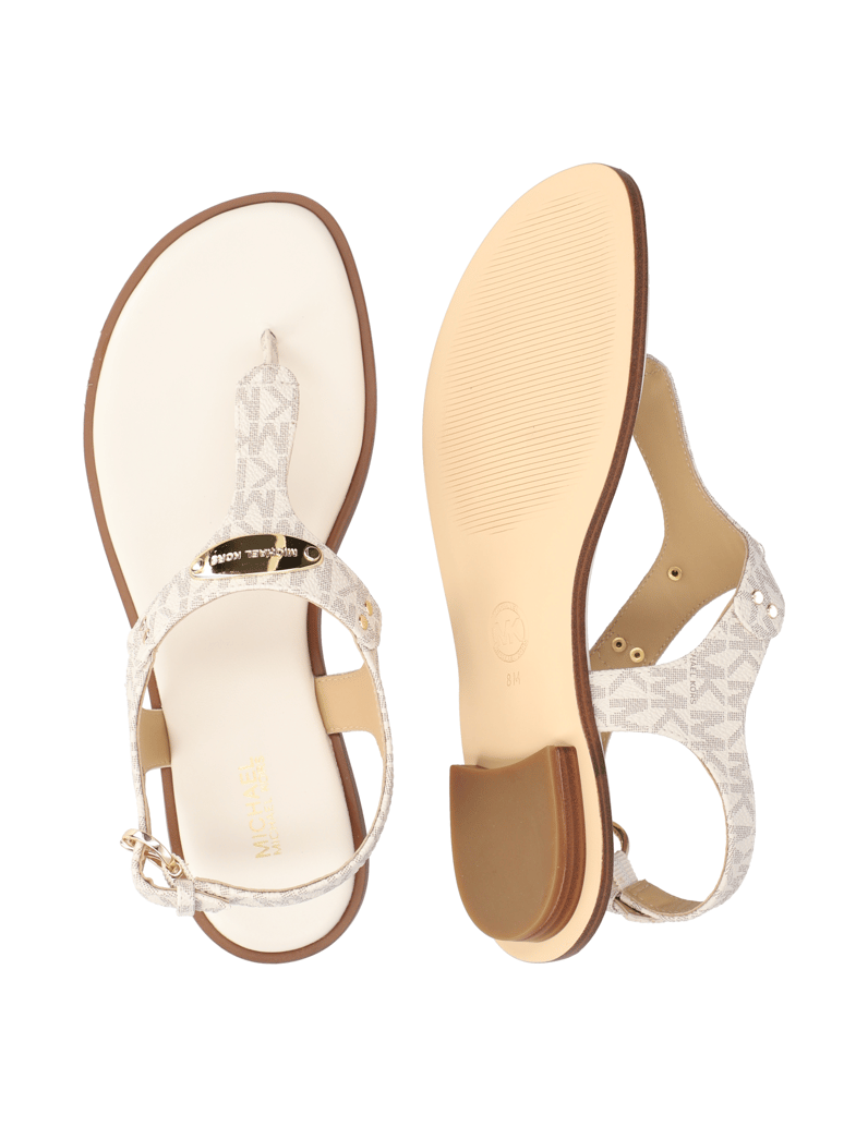 Michael-Kors-sandály