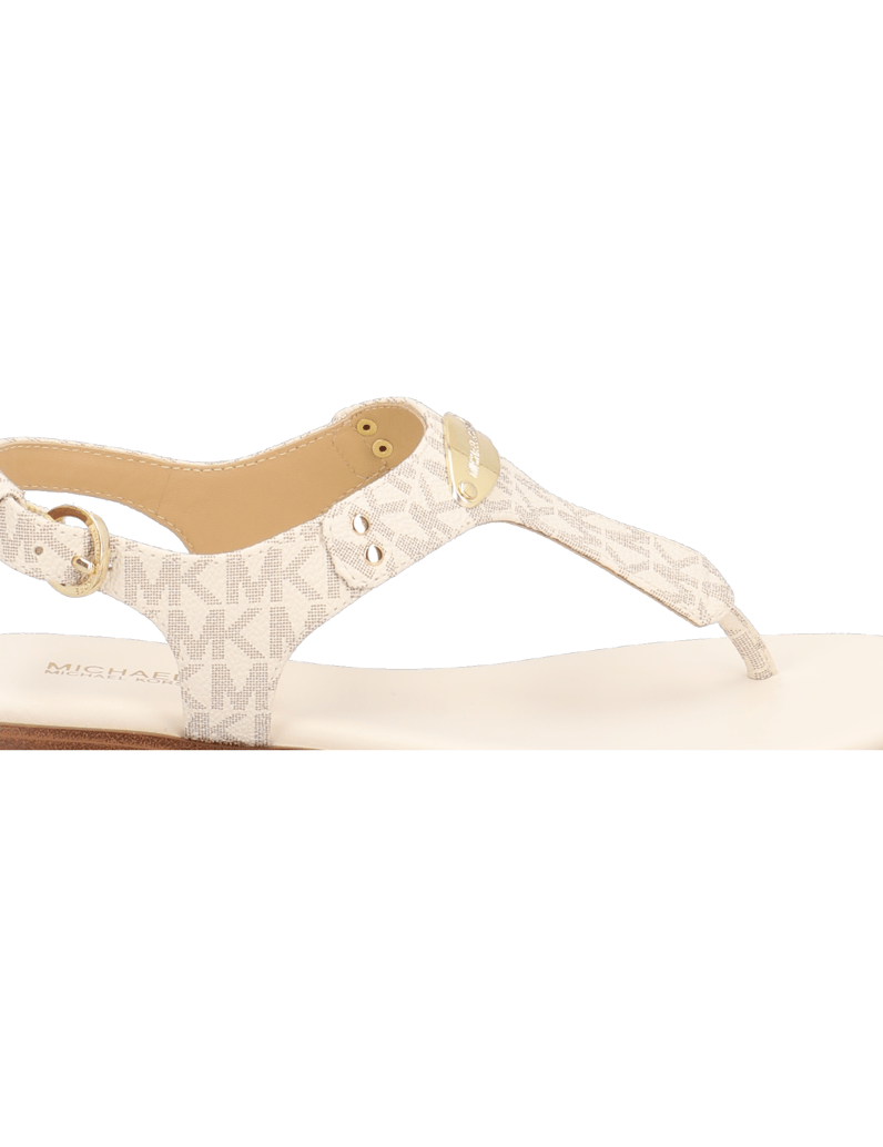 Michael-Kors-sandály