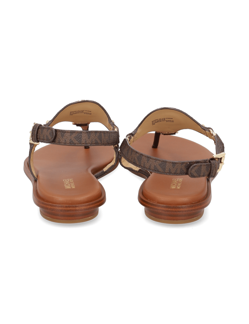 Michael-Kors-CASEY-THONG