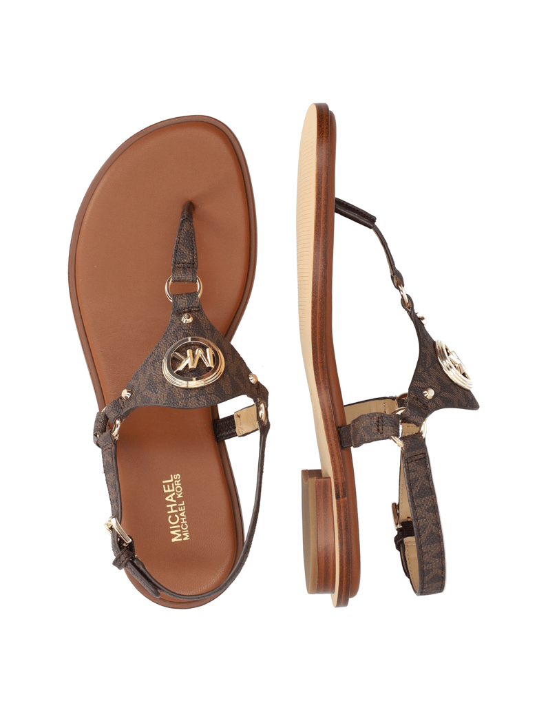 Michael-Kors-CASEY-THONG