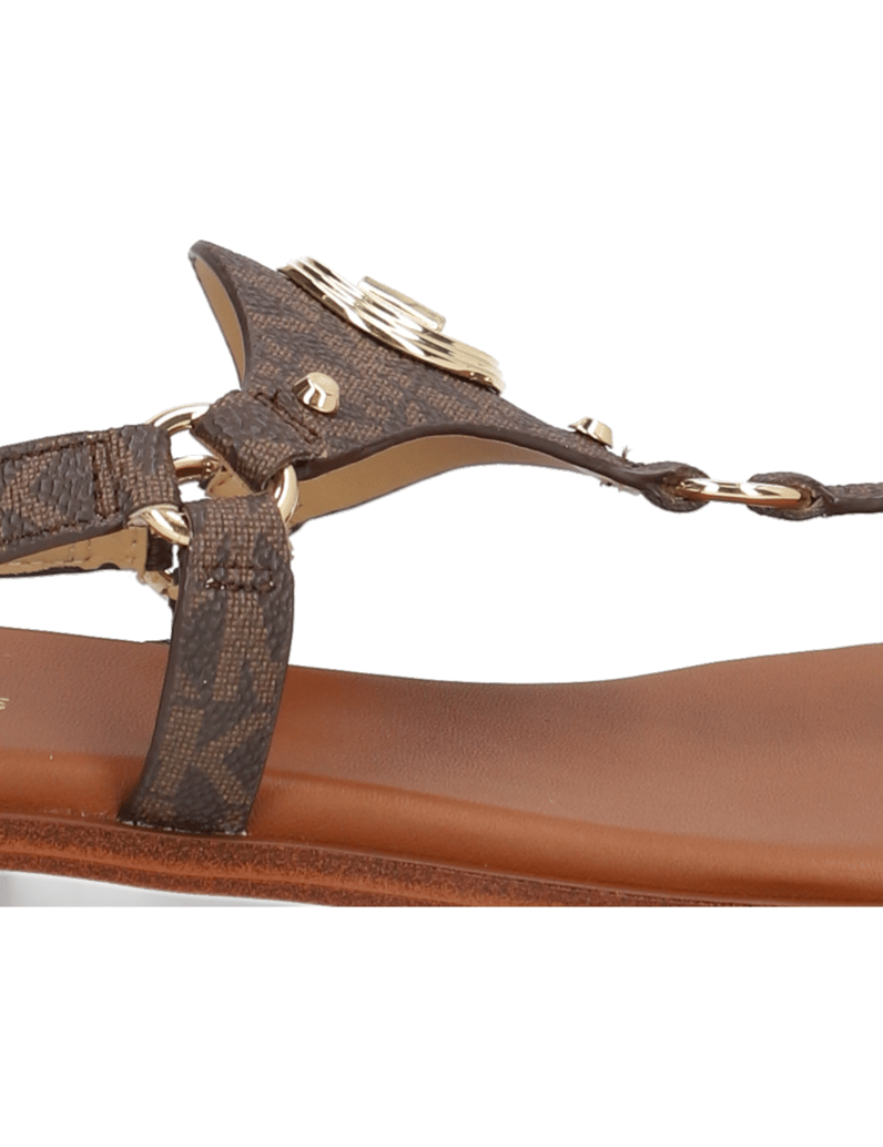 Michael-Kors-CASEY-THONG