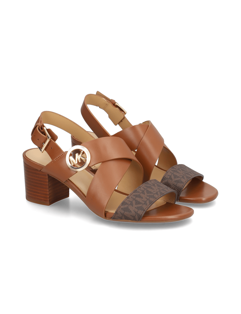 Michael-Kors-VERA-MID-SANDAL-beige