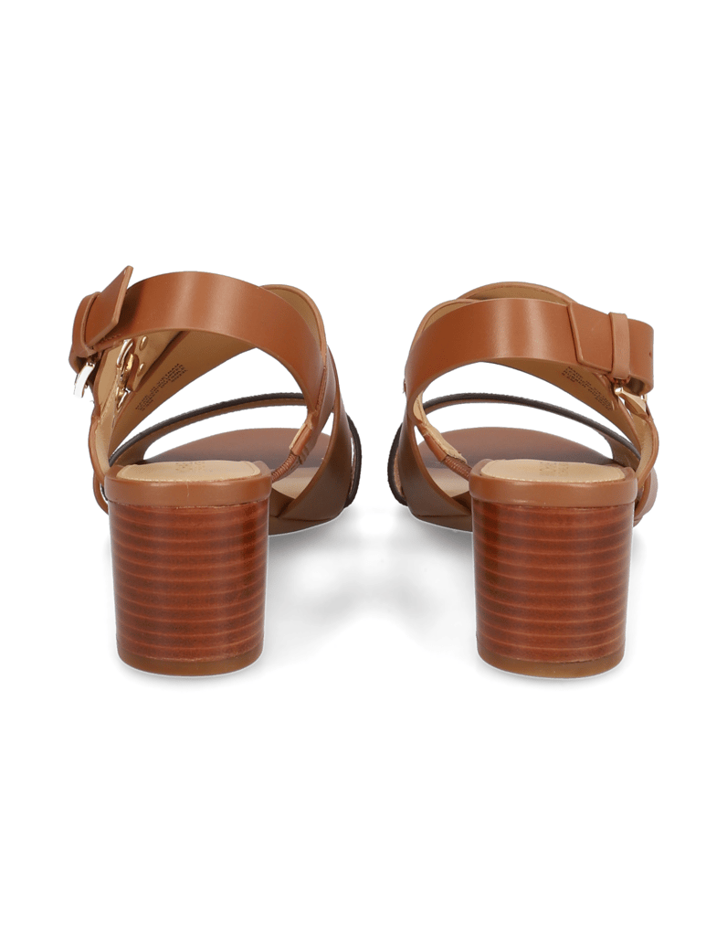 Michael-Kors-VERA-MID-SANDAL-beige