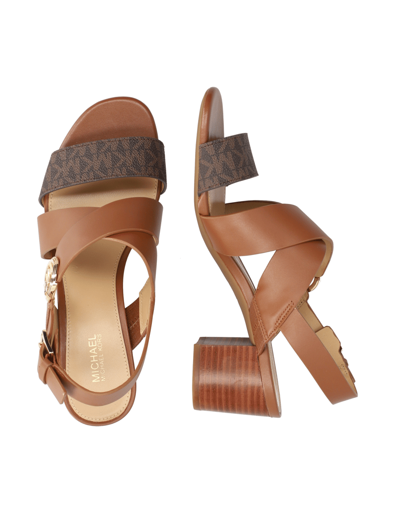 Michael-Kors-VERA-MID-SANDAL-beige