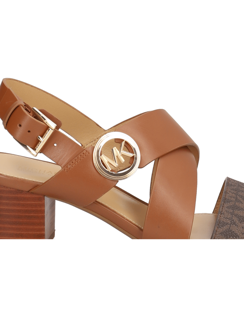 Michael-Kors-VERA-MID-SANDAL-beige