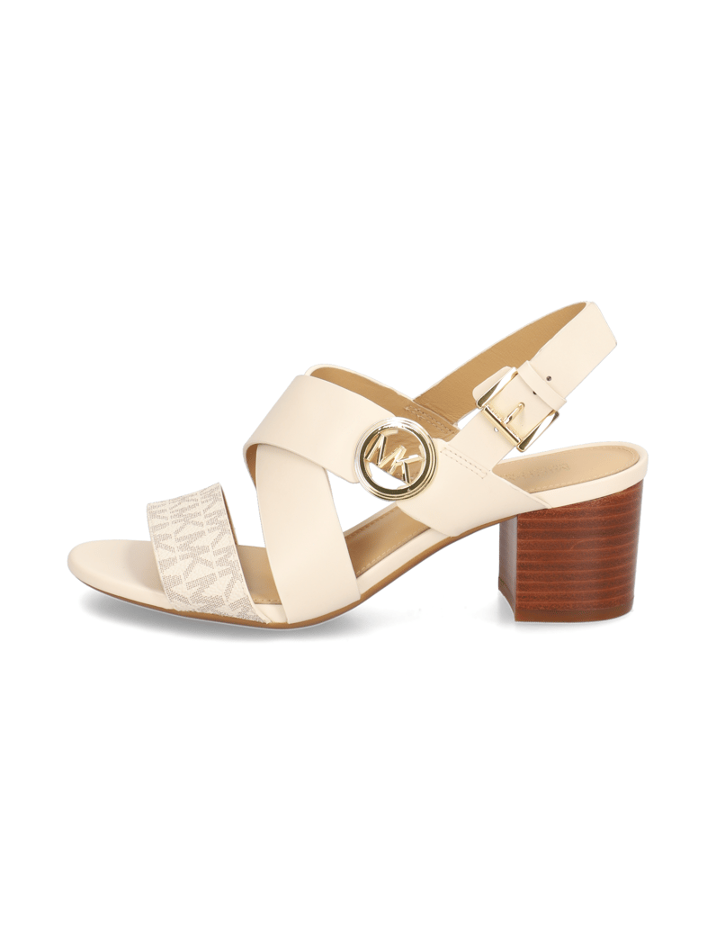 Michael-Kors-VERA-MID-SANDAL-beige