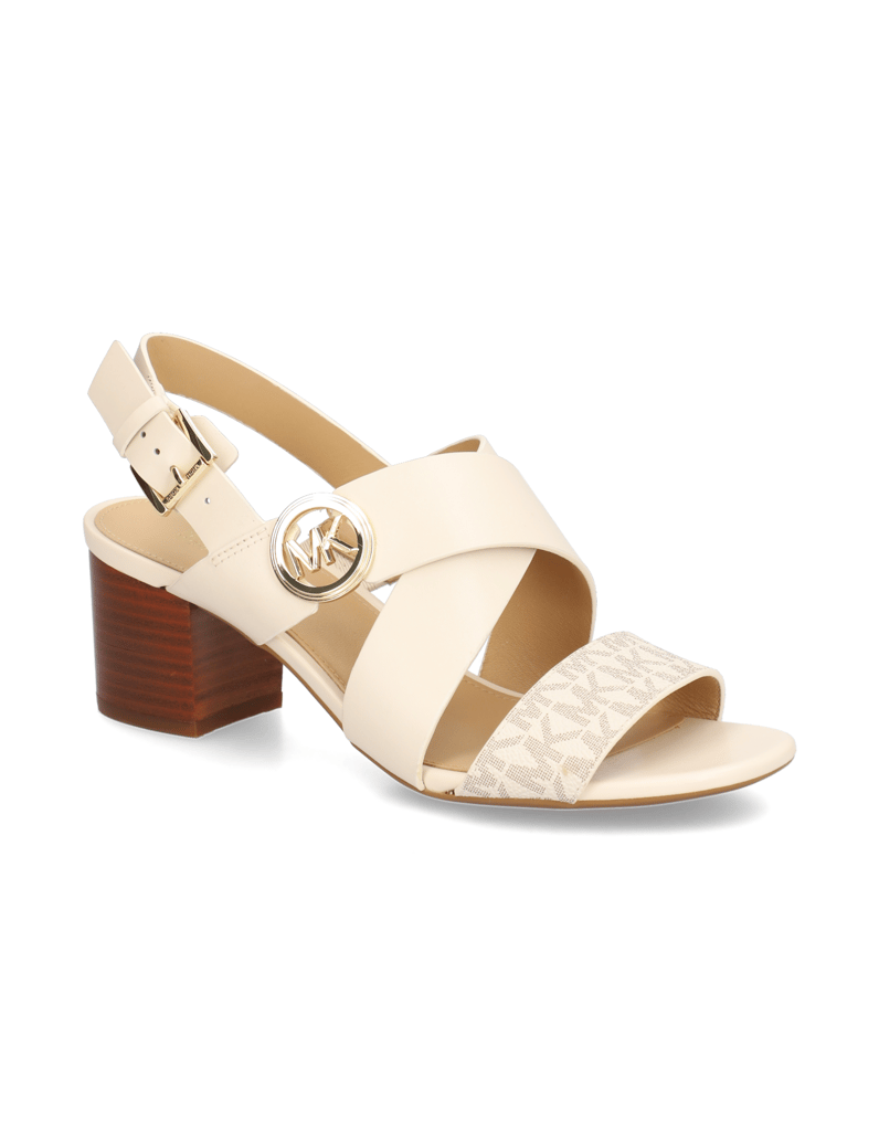 Michael-Kors-VERA-MID-SANDAL-beige