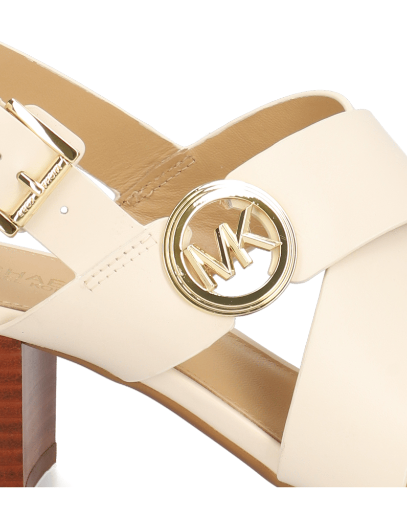 Michael-Kors-VERA-MID-SANDAL-beige
