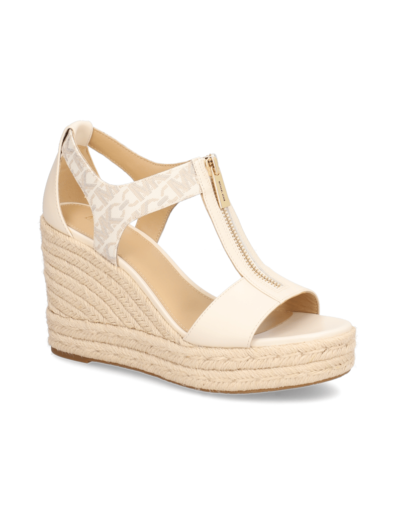 Michael-Kors-BERKLEY-MID-WEDGE-zlatá