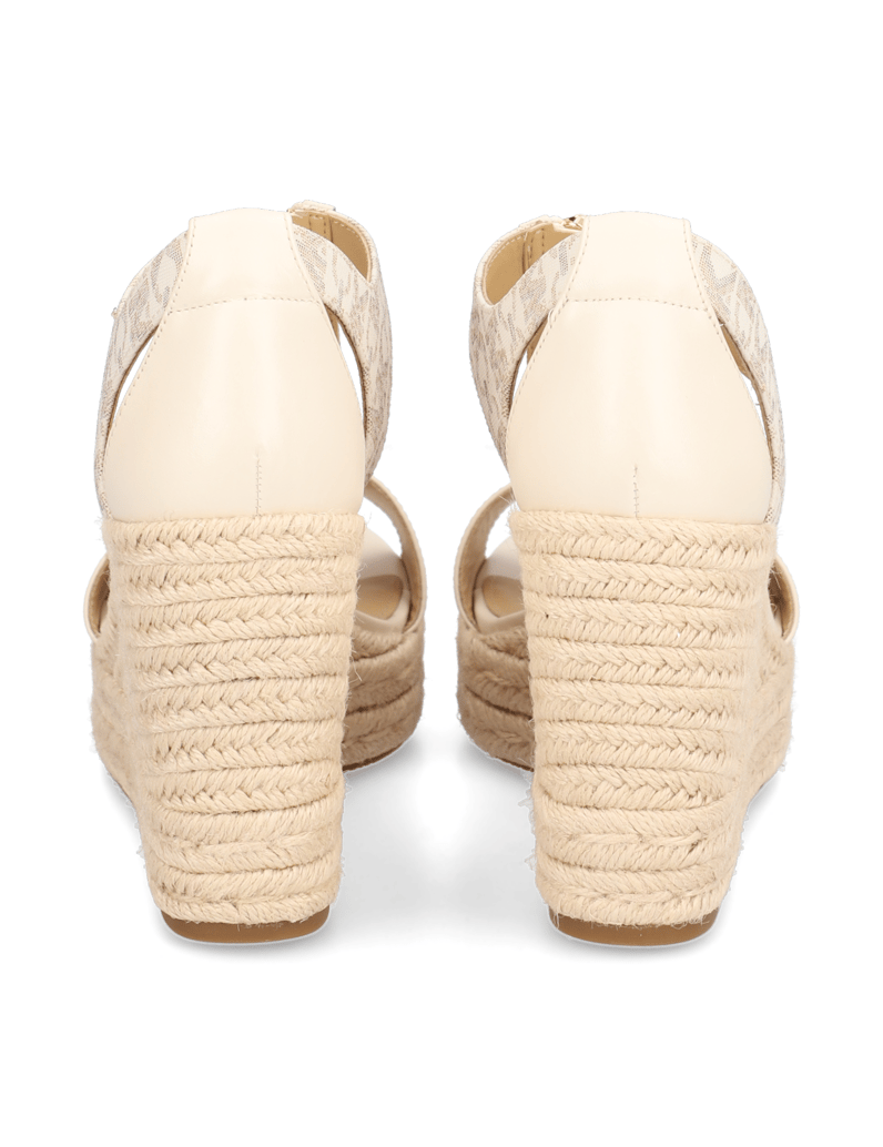 Michael-Kors-BERKLEY-MID-WEDGE-zlatá