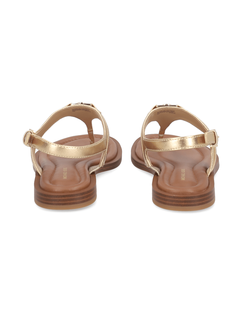 Michael-Kors-MANDY-THONG-SANDAL-gold