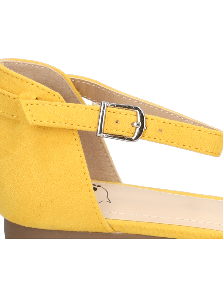 OMG!-baleríny-žlutá