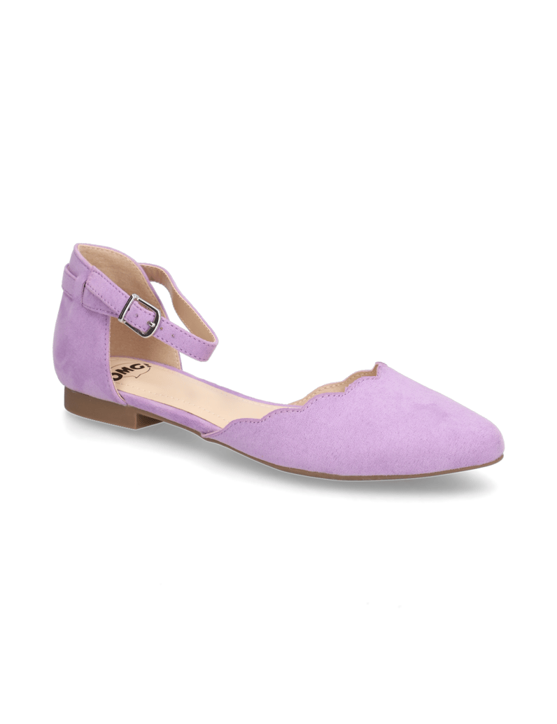 OMG!-baleríny-žlutá