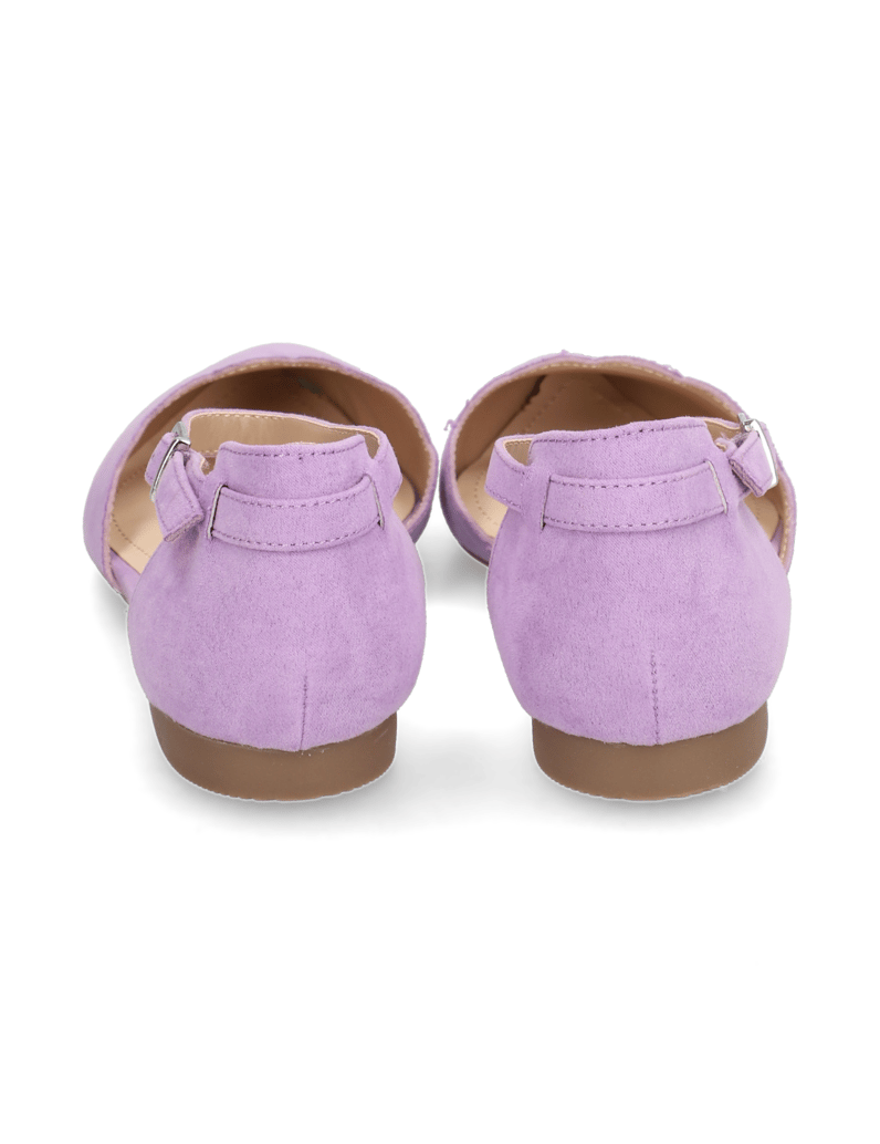 OMG!-baleríny-žlutá