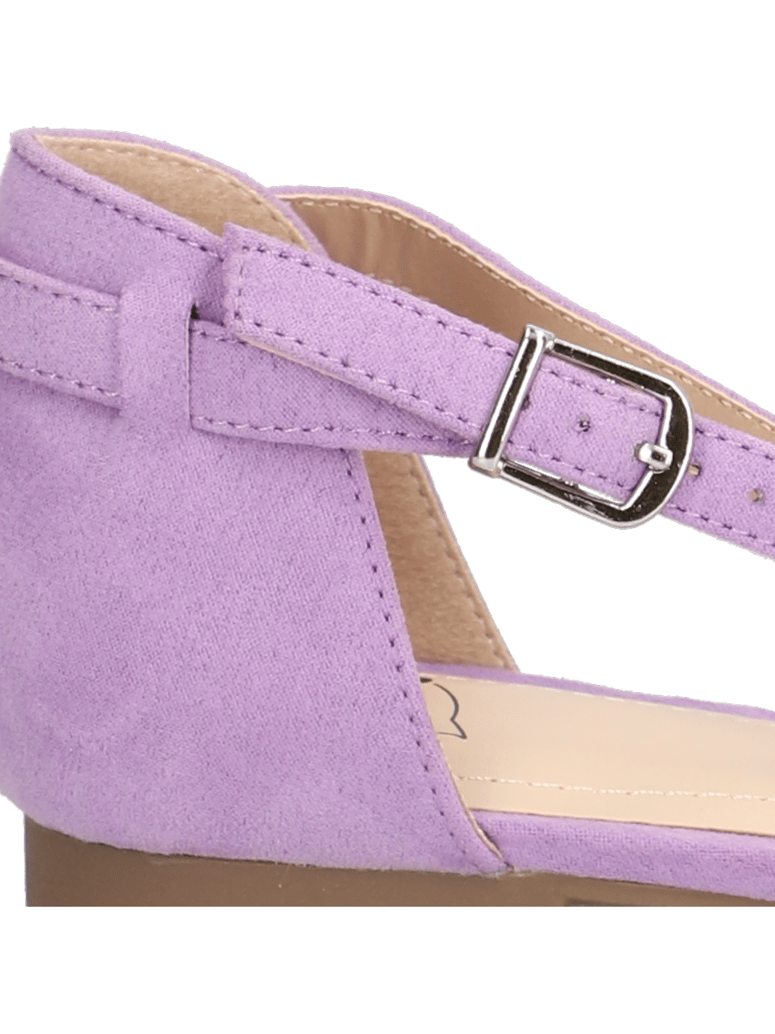 OMG!-baleríny-žlutá