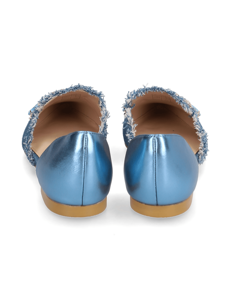 Kate-Gray-Textil-Ballerina-blau