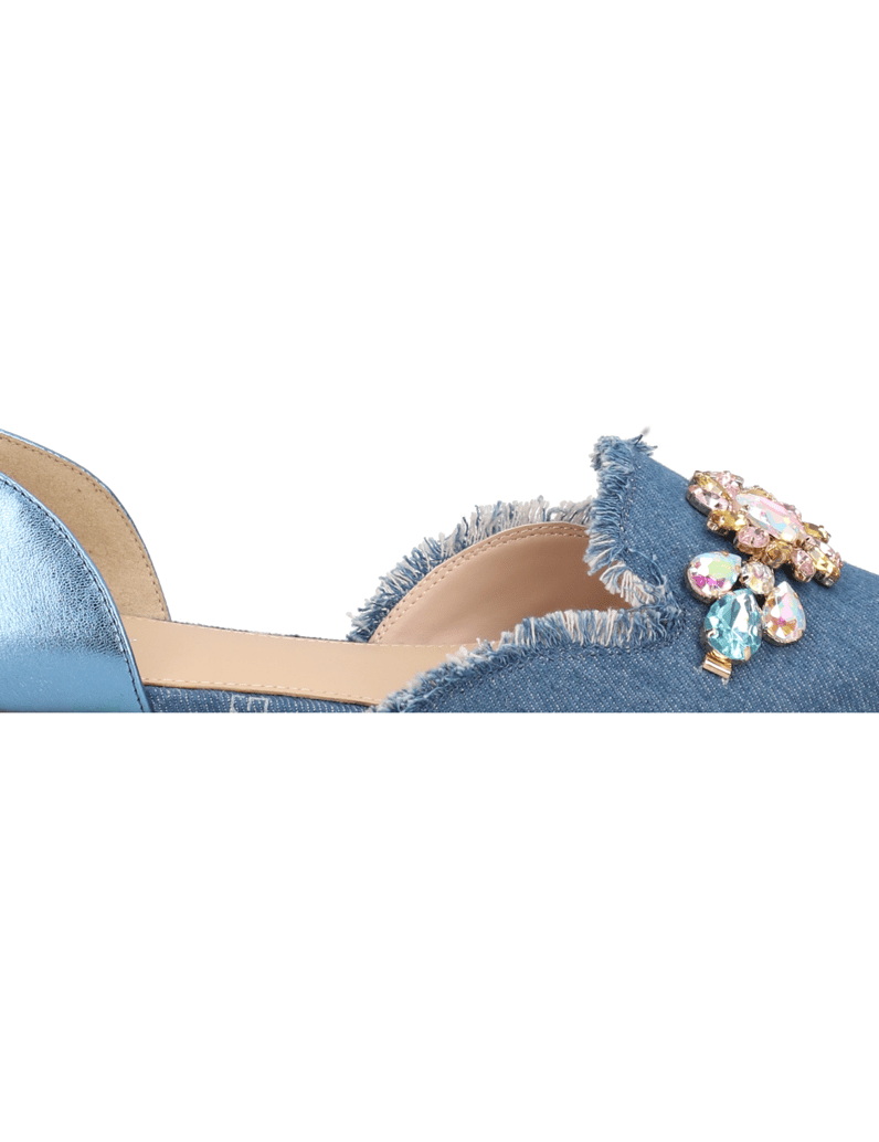 Kate-Gray-Textil-Ballerina-blau