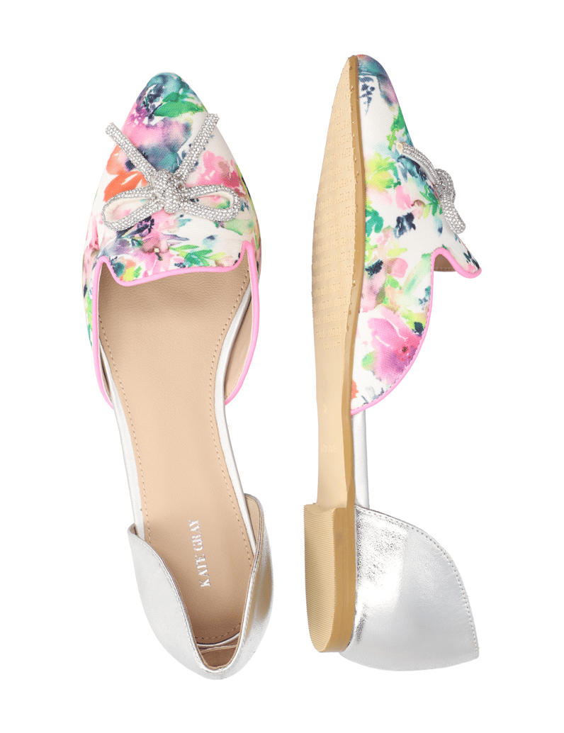 Kate-Gray-Textil-Ballerina-barevná