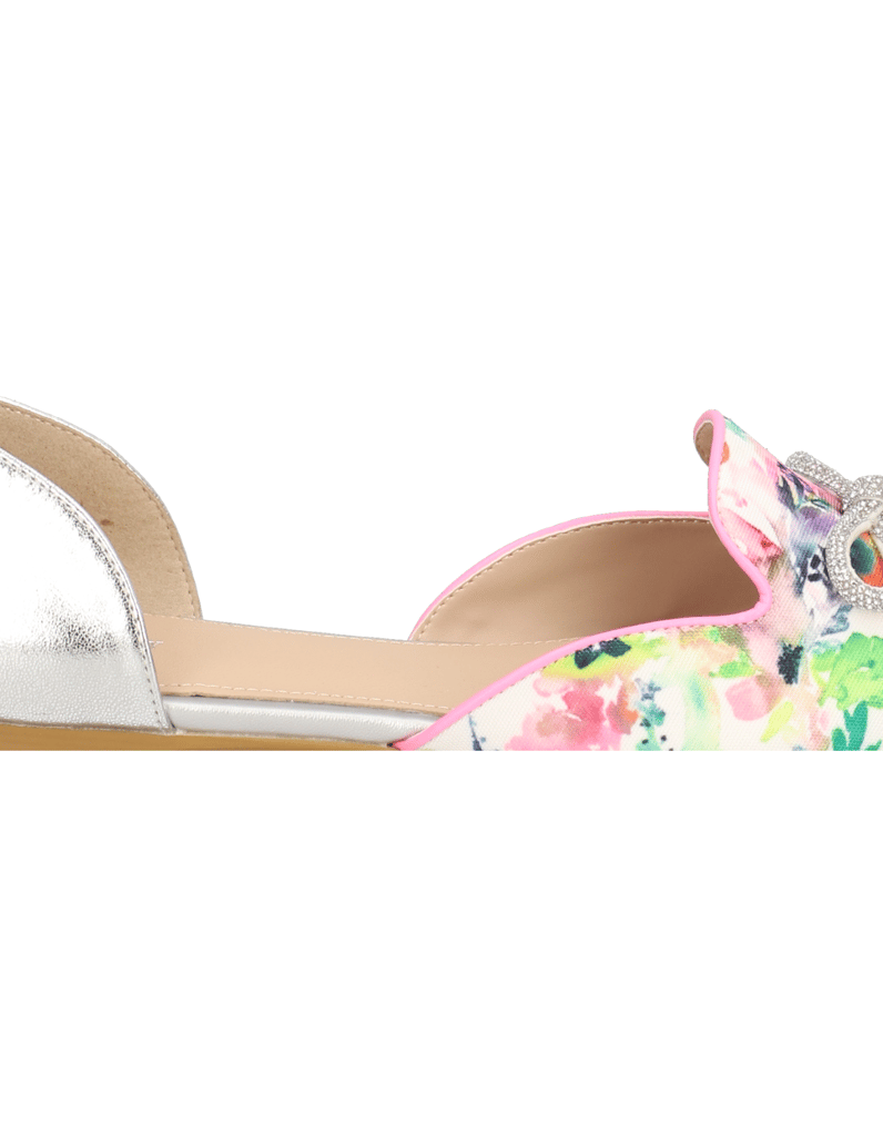 Kate-Gray-Textil-Ballerina-barevná