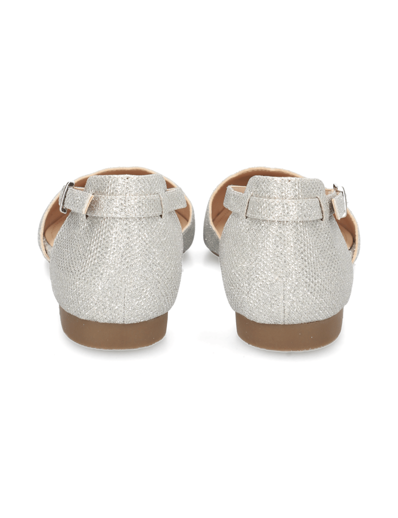 OMG!-Quarter-schwarz