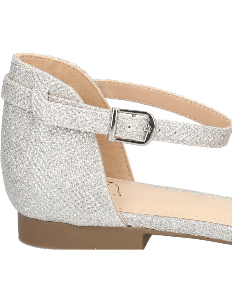 OMG!-Quarter-schwarz